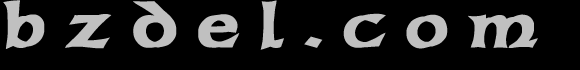 b z d e l . c o m
